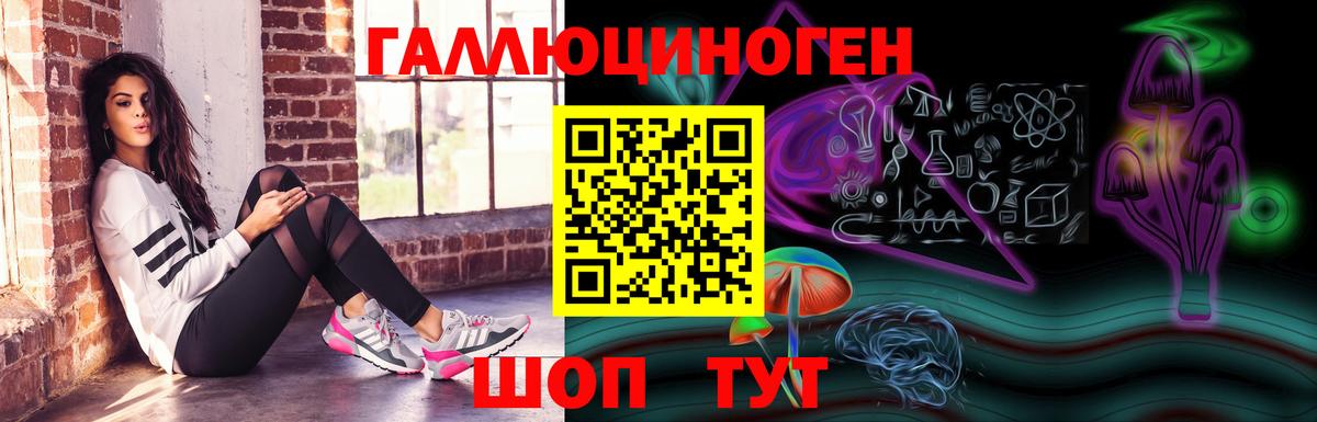 Псилоцибиновые грибы MAGIC MUSHROOMS  Вход с VPN  Заречный 